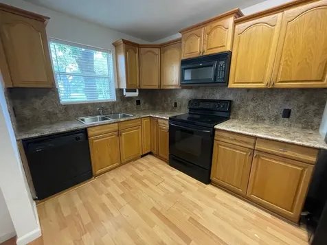 10762 La Placida Drive Coral Springs FL 33065