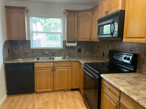 10762 La Placida Drive Coral Springs FL 33065