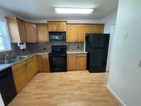 10762 La Placida Drive Coral Springs FL 33065
