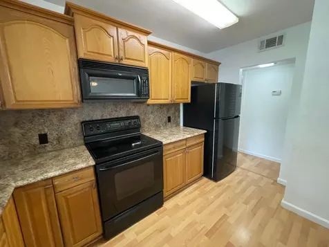 10762 La Placida Drive Coral Springs FL 33065