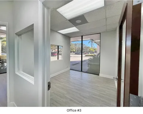 2540 Metrocentre Boulevard West Palm Beach FL 33407