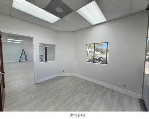 2540 Metrocentre Boulevard West Palm Beach FL 33407