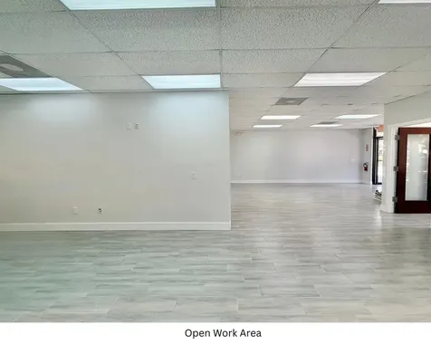 2540 Metrocentre Boulevard West Palm Beach FL 33407