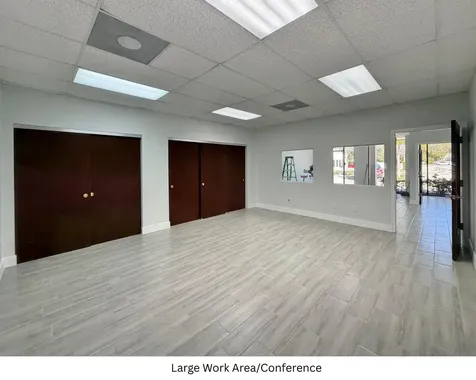 2540 Metrocentre Boulevard West Palm Beach FL 33407