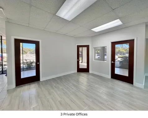 2540 Metrocentre Boulevard West Palm Beach FL 33407