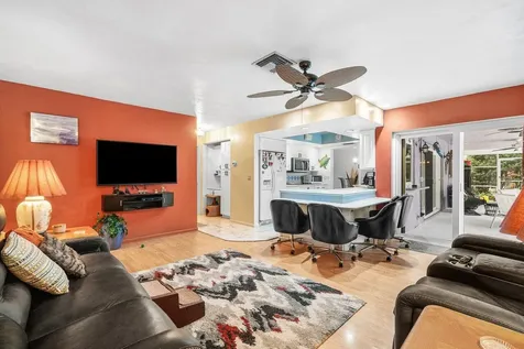 1220 Sw 25th Place Boynton Beach FL 33426