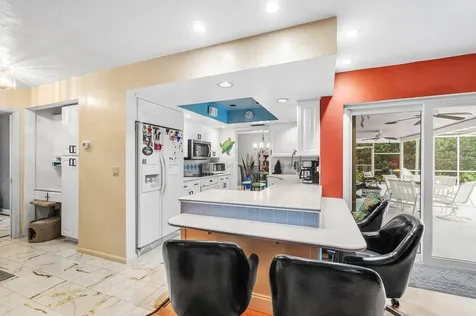 1220 Sw 25th Place Boynton Beach FL 33426