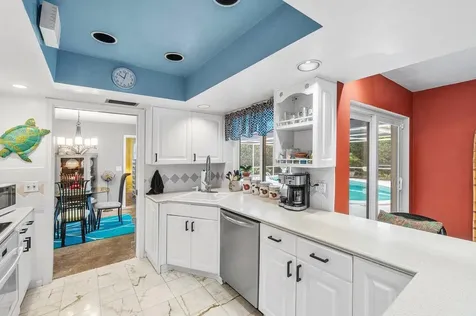 1220 Sw 25th Place Boynton Beach FL 33426