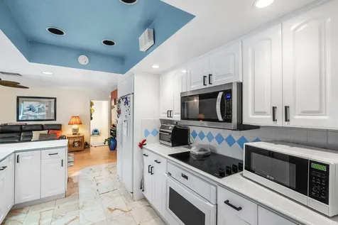 1220 Sw 25th Place Boynton Beach FL 33426