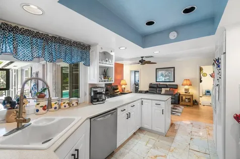1220 Sw 25th Place Boynton Beach FL 33426