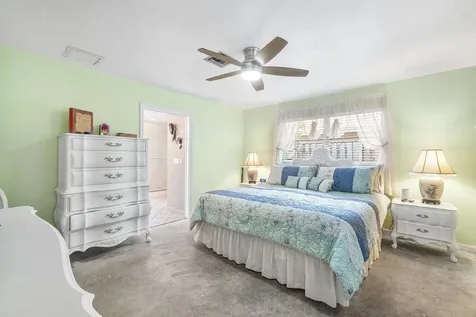 1220 Sw 25th Place Boynton Beach FL 33426
