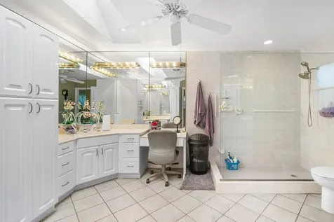 1220 Sw 25th Place Boynton Beach FL 33426