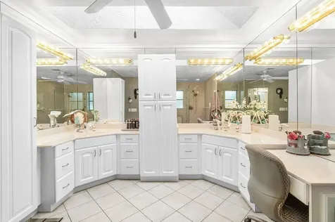 1220 Sw 25th Place Boynton Beach FL 33426