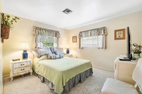 1220 Sw 25th Place Boynton Beach FL 33426