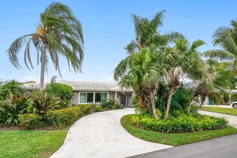 1220 Sw 25th Place Boynton Beach FL 33426