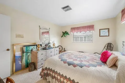 1220 Sw 25th Place Boynton Beach FL 33426