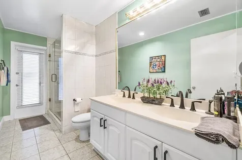 1220 Sw 25th Place Boynton Beach FL 33426