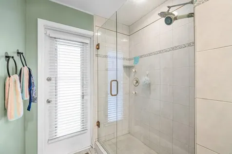 1220 Sw 25th Place Boynton Beach FL 33426