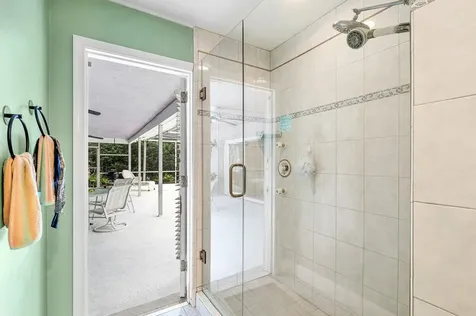 1220 Sw 25th Place Boynton Beach FL 33426