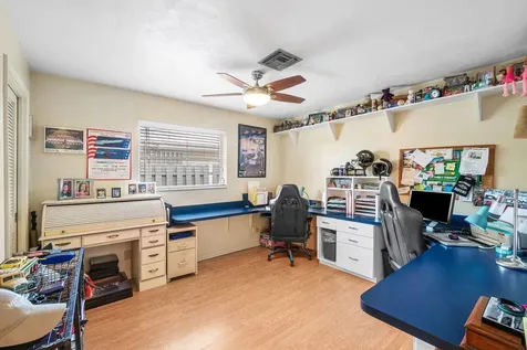 1220 Sw 25th Place Boynton Beach FL 33426