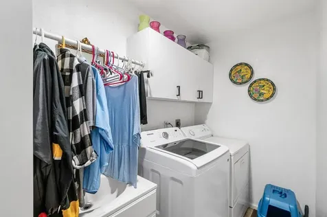 1220 Sw 25th Place Boynton Beach FL 33426
