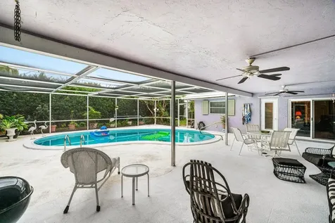 1220 Sw 25th Place Boynton Beach FL 33426