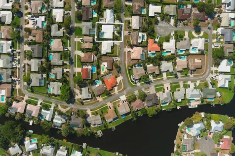 1220 Sw 25th Place Boynton Beach FL 33426