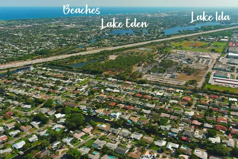 1220 Sw 25th Place Boynton Beach FL 33426