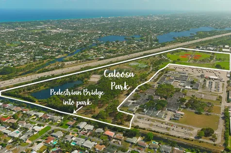 1220 Sw 25th Place Boynton Beach FL 33426