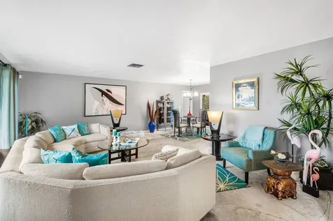 1220 Sw 25th Place Boynton Beach FL 33426