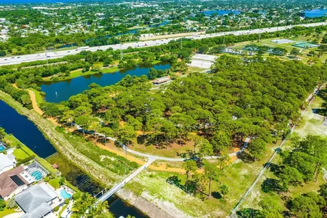 1220 Sw 25th Place Boynton Beach FL 33426