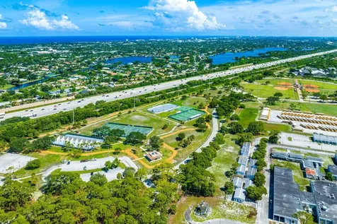 1220 Sw 25th Place Boynton Beach FL 33426
