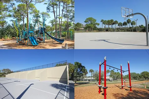 1220 Sw 25th Place Boynton Beach FL 33426