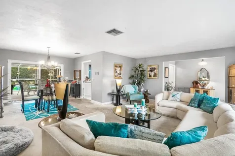 1220 Sw 25th Place Boynton Beach FL 33426