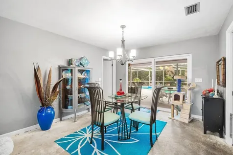 1220 Sw 25th Place Boynton Beach FL 33426
