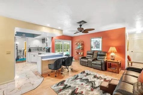 1220 Sw 25th Place Boynton Beach FL 33426