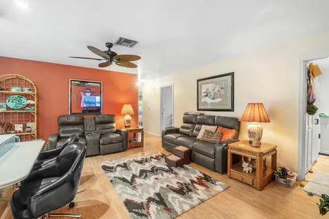 1220 Sw 25th Place Boynton Beach FL 33426