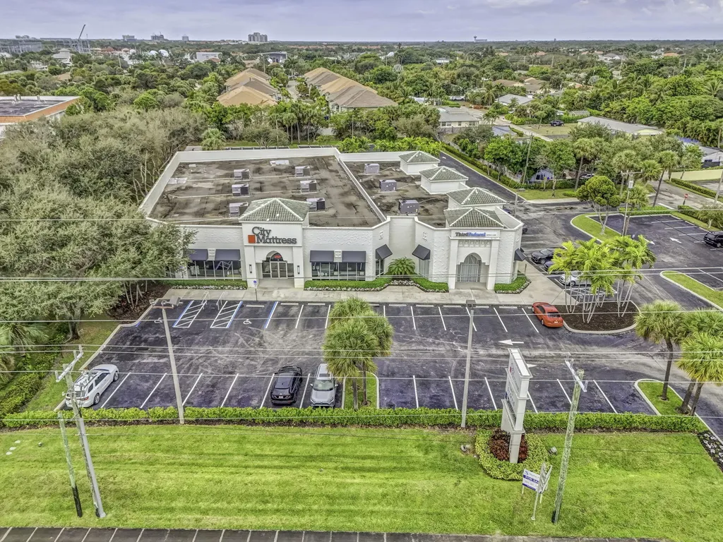 11701 Us Highway North Palm Beach FL 33408
