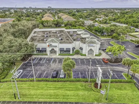 11701 Us Highway North Palm Beach FL 33408