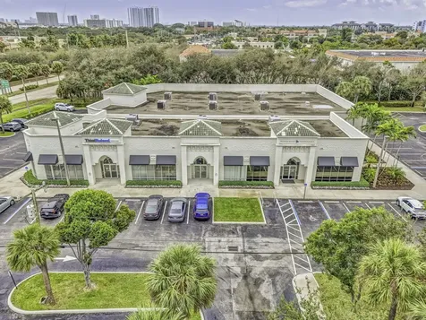 11701 Us Highway North Palm Beach FL 33408