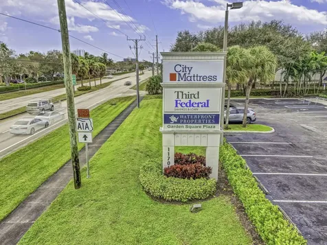 11701 Us Highway North Palm Beach FL 33408
