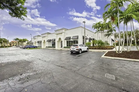 11701 Us Highway North Palm Beach FL 33408