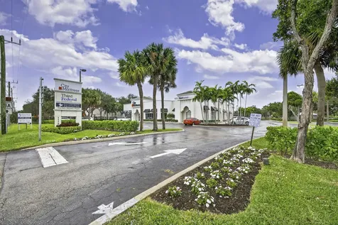 11701 Us Highway North Palm Beach FL 33408