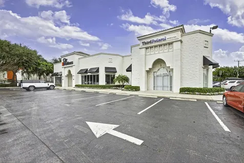 11701 Us Highway North Palm Beach FL 33408