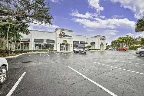 11701 Us Highway North Palm Beach FL 33408