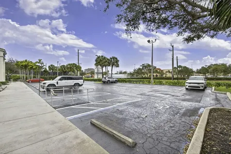 11701 Us Highway North Palm Beach FL 33408