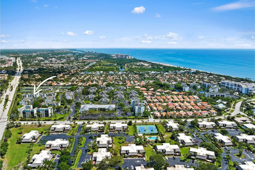 1605 S Us Highway 1 Jupiter FL 33477