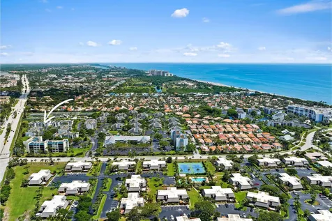 1605 S Us Highway 1 Jupiter FL 33477