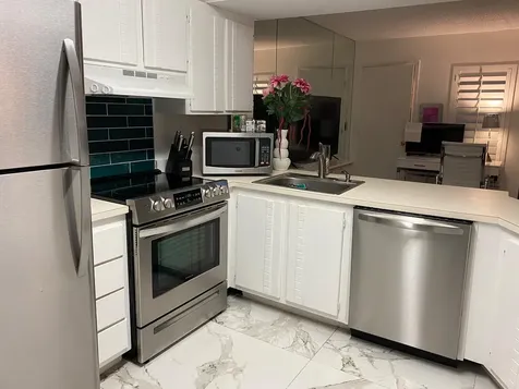 1605 S Us Highway 1 Jupiter FL 33477