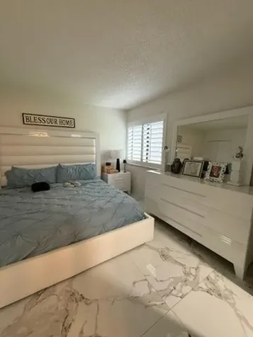 1605 S Us Highway 1 Jupiter FL 33477